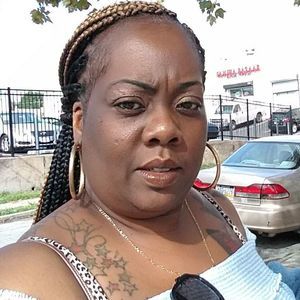 Meet your Posher, Sherre